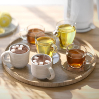 Електрочайник Philips HD9411/00 Diawest