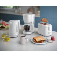 Електрочайник Philips HD9411/00 Diawest