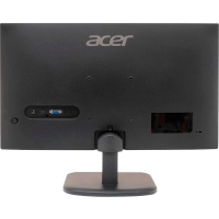 Монітор Acer EK271Ebi (UM.HE1CD.E01) Diawest