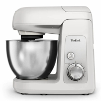 Кухонний комбайн Tefal QB525B38 Diawest