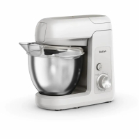 Кухонний комбайн Tefal QB525B38 Diawest