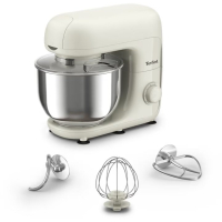 Міксер Tefal QB160138 Diawest