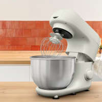 Міксер Tefal QB160138 Diawest