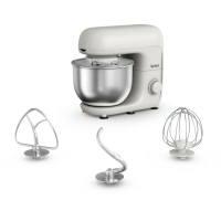 Міксер Tefal QB160138 Diawest