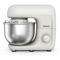 Міксер Tefal QB160138 Diawest