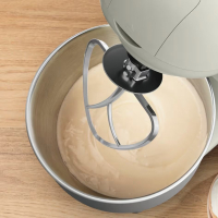 Міксер Tefal QB160138 Diawest