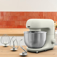 Міксер Tefal QB160138 Diawest