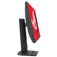 Монітор ASUS ROG Strix XG27UCG Diawest