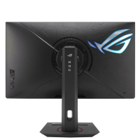 Монітор ASUS ROG Strix XG27UCG Diawest