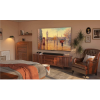 Телевізор TCL 55T7B Diawest