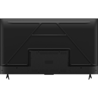 Телевізор TCL 55T7B Diawest