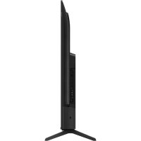 Телевізор TCL 55T7B Diawest