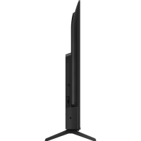 Телевізор TCL 55T7B Diawest