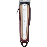 Машинка для стрижки Moser WAHL Legend Cordless (08594-016) Diawest