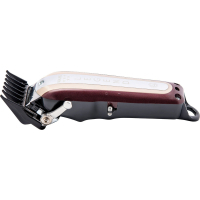 Машинка для стрижки Moser WAHL Legend Cordless (08594-016) Diawest