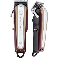 Машинка для стрижки Moser WAHL Legend Cordless (08594-016) Diawest