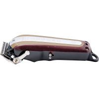 Машинка для стрижки Moser WAHL Legend Cordless (08594-016) Diawest