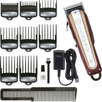 Машинка для стрижки Moser WAHL Legend Cordless (08594-016) Diawest