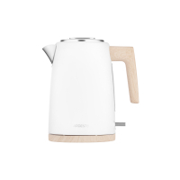 Електрочайник Ardesto EKL-F420WWD Diawest