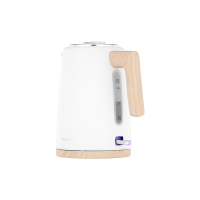 Електрочайник Ardesto EKL-F420WWD Diawest