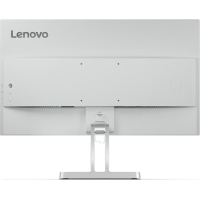 Монітор Lenovo L24i-4A (67BCKAC6UA) Diawest