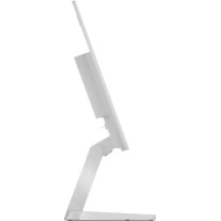 Монітор Lenovo L24i-4A (67BCKAC6UA) Diawest