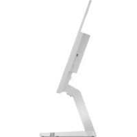 Монітор Lenovo L24i-4A (67BCKAC6UA) Diawest