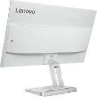 Монітор Lenovo L24i-4A (67BCKAC6UA) Diawest