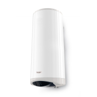 Бойлер Tesy Modeco Cloud GCV 1204724D C22 ECW (305085) Diawest