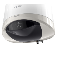 Бойлер Tesy Modeco Cloud GCV 1204724D C22 ECW (305085) Diawest