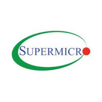 Кабель для передачі даних Supermicro 8PIN TO 8PIN (CBL-MCIO-1260M5) Diawest