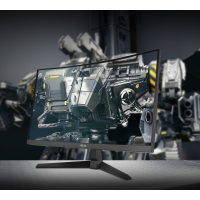 Монітор ASUS TUF Gaming VG27VQ3B Diawest