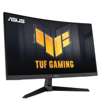 Монітор ASUS TUF Gaming VG27VQ3B Diawest