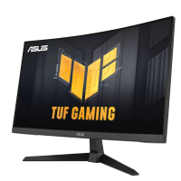 Монітор ASUS TUF Gaming VG27VQ3B Diawest