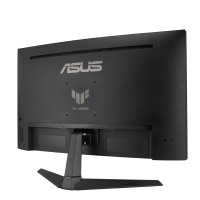 Монітор ASUS TUF Gaming VG27VQ3B Diawest