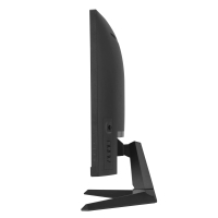 Монітор ASUS TUF Gaming VG27VQ3B Diawest