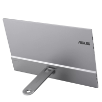 Монітор ASUS ZenScreen MQ16AHE (90LM07SV-B02170) Diawest