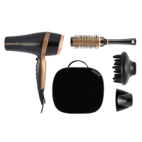 Фен Remington D6960GP Diawest