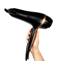Фен Remington D6960GP Diawest