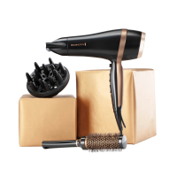 Фен Remington D6960GP Diawest