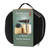 Фен Remington D6960GP Diawest