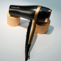 Фен Remington D6960GP Diawest