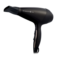 Фен Remington AC9095 Diawest