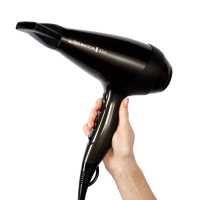 Фен Remington AC9095 Diawest