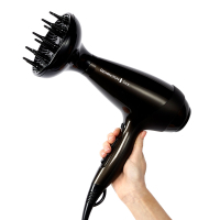 Фен Remington AC9095 Diawest