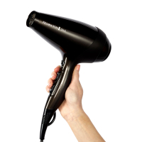 Фен Remington AC9095 Diawest