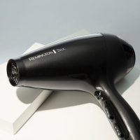 Фен Remington AC9095 Diawest