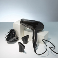 Фен Remington AC9095 Diawest