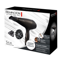 Фен Remington AC9095 Diawest