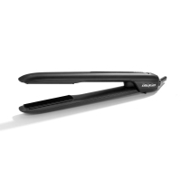 Вирівнювач для волосся Babyliss ST485E Diawest